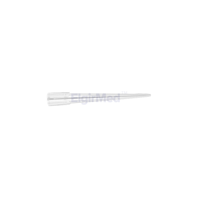Micropipette Tips