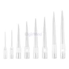 Filter Pipette Tips