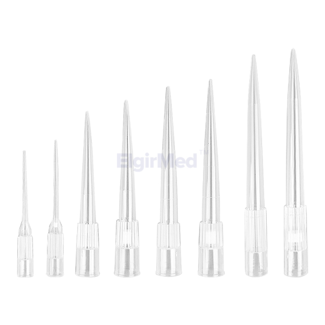 Filter Pipette Tips