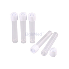 Lab Sample Tubes