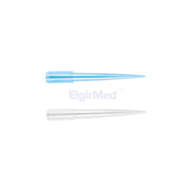 Micropipette Tips