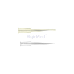 Micropipette Tips