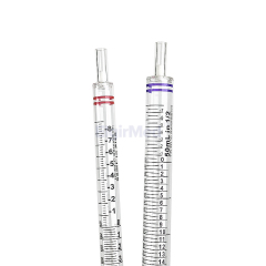 Disposable Serological Pipets