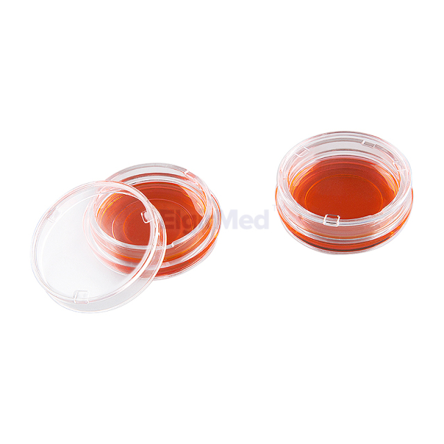 Confocal Culture Dish