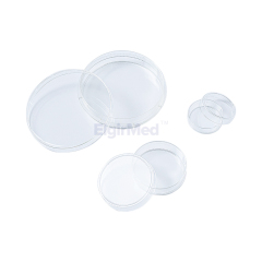 Cell Culture Dishes