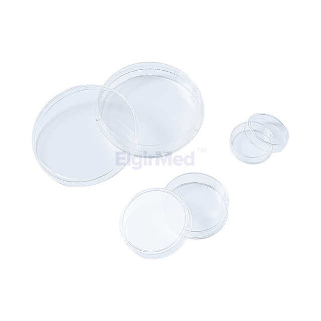 Cell Culture Dishes