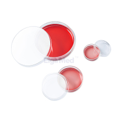 Cell Culture Dishes