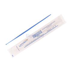 Sterile Inoculating Loop