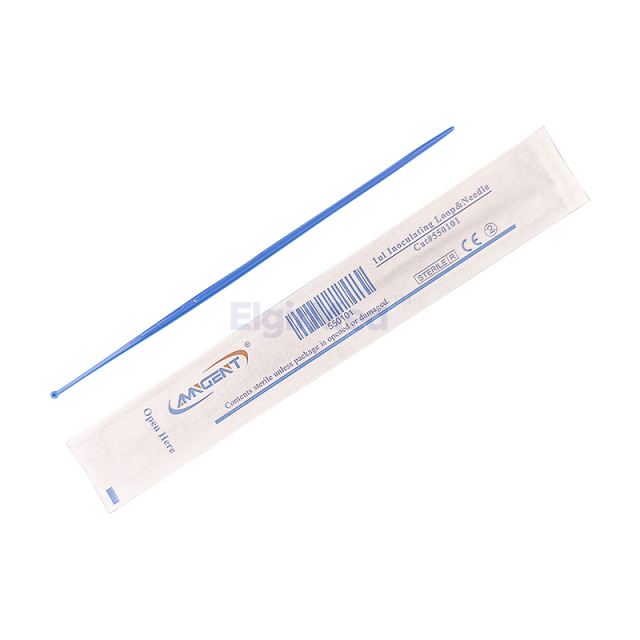 Sterile Inoculating Loop