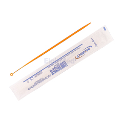 Disposable Inoculating Loops