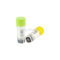 Barcoded Cryovials