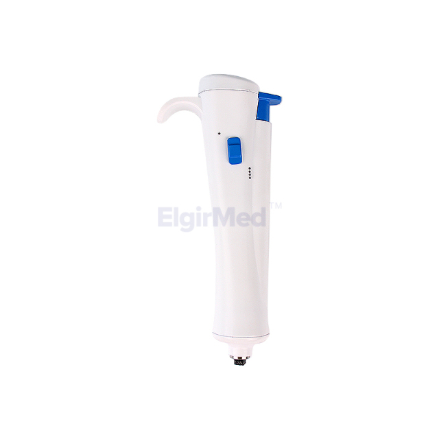 Cryovial Capper Decapper