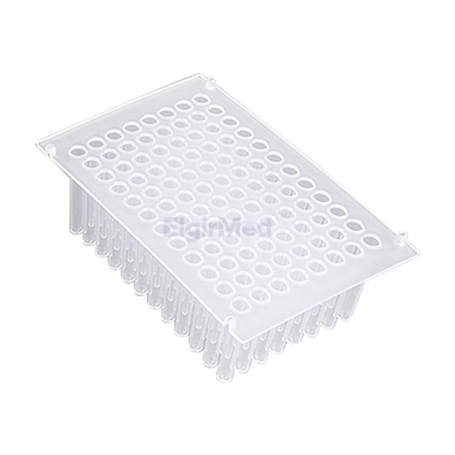 96 Well Deep Well Plate