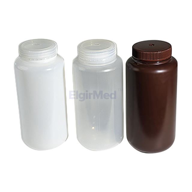 PP Reagent Bottle