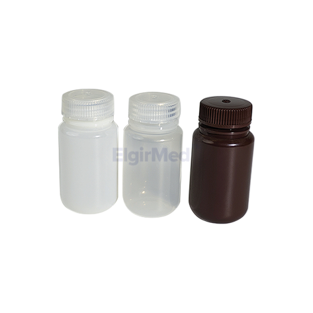 PP Reagent Bottle