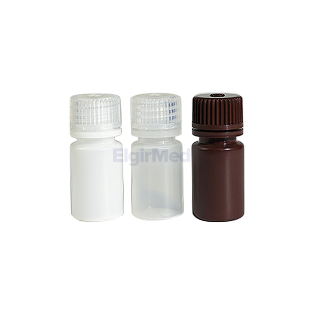 PP Reagent Bottle