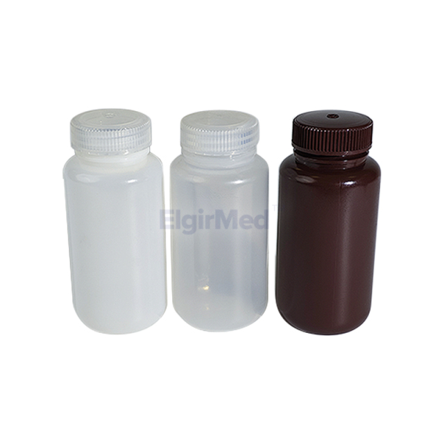 PP Reagent Bottle