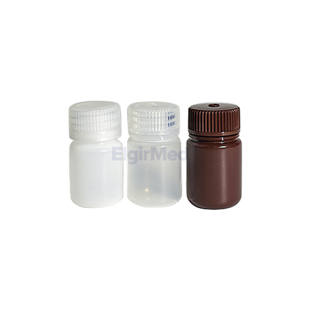 PP Reagent Bottle