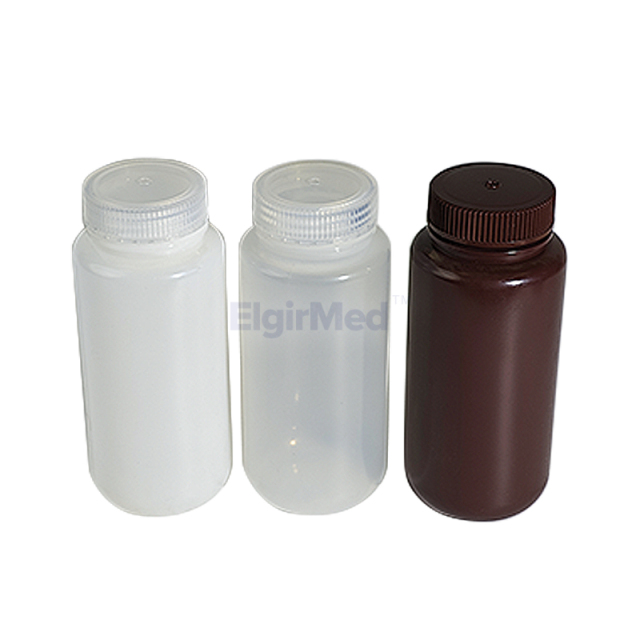 PP Reagent Bottle