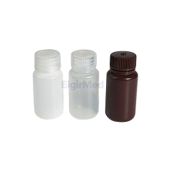 PP Reagent Bottle