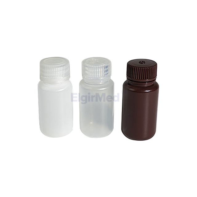 PP Reagent Bottle