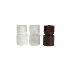 PP Reagent Bottle