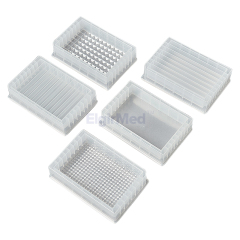 Multichannel Pipette Reservoir