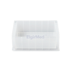 Multichannel Pipette Reservoir