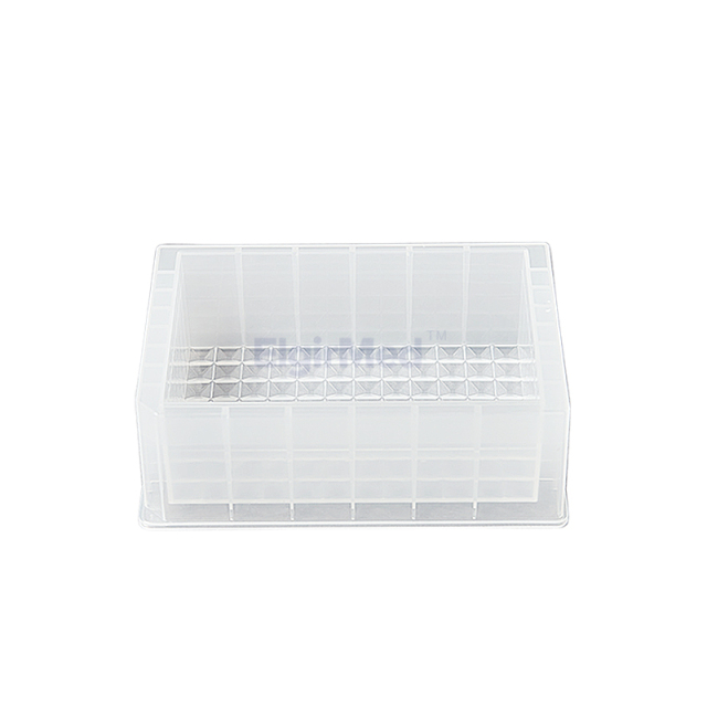 Multichannel Pipette Reservoir