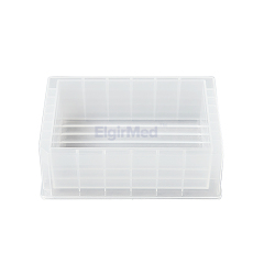 Multichannel Pipette Reservoir