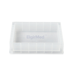 Multichannel Pipette Reservoir