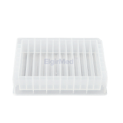 Multichannel Pipette Reservoir