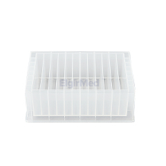 Multichannel Pipette Reservoir
