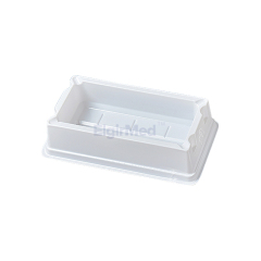 Sterile Reagent Reservoirs