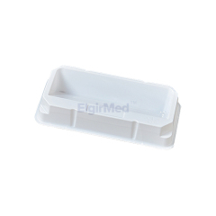Sterile Reagent Reservoirs