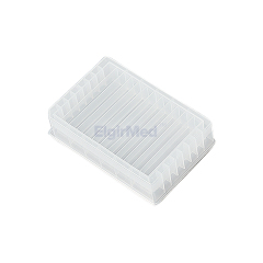 Multichannel Pipette Reservoir