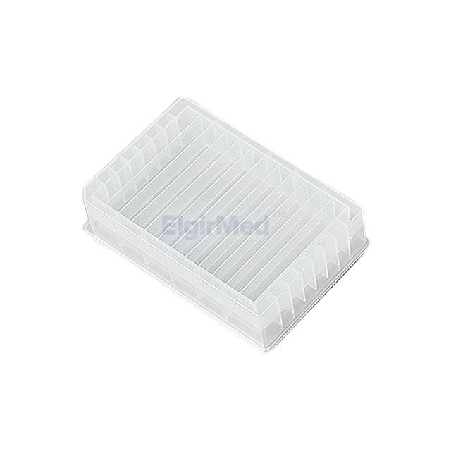 Multichannel Pipette Reservoir