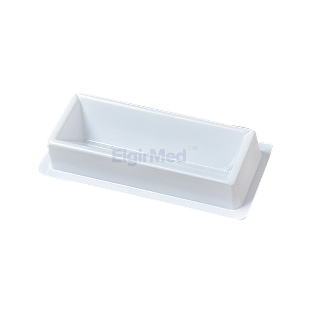Sterile Reagent Reservoirs