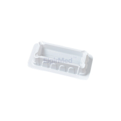 Sterile Reagent Reservoirs