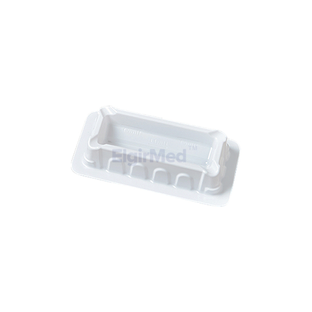 Sterile Reagent Reservoirs