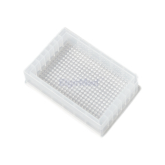 Multichannel Pipette Reservoir