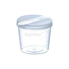 Cvs Sterile Specimen Cups
