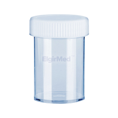 Cvs Sterile Urine Cup