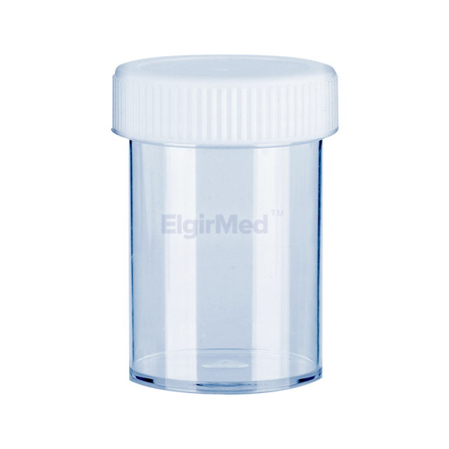 Cvs Sterile Urine Cup