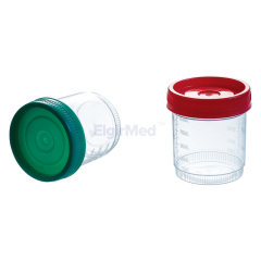 Cvs Urine Specimen Cup