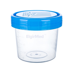 Urine Collection Container Cvs