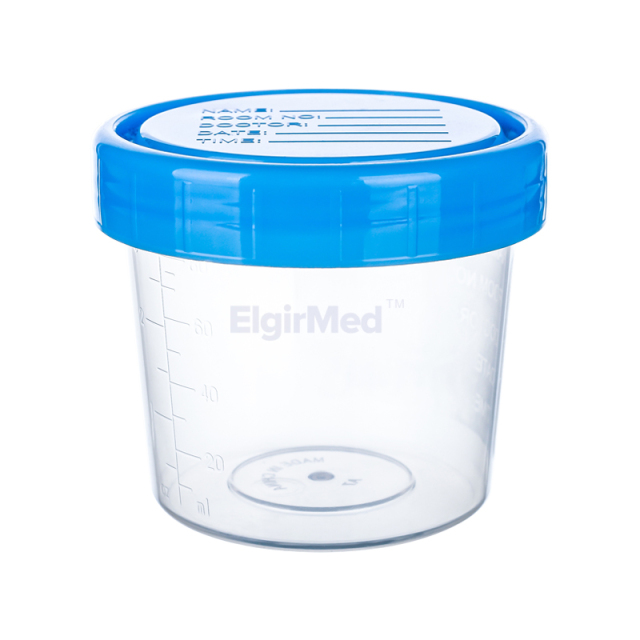 Urine Collection Container Cvs