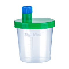 Sterile Urine Cup