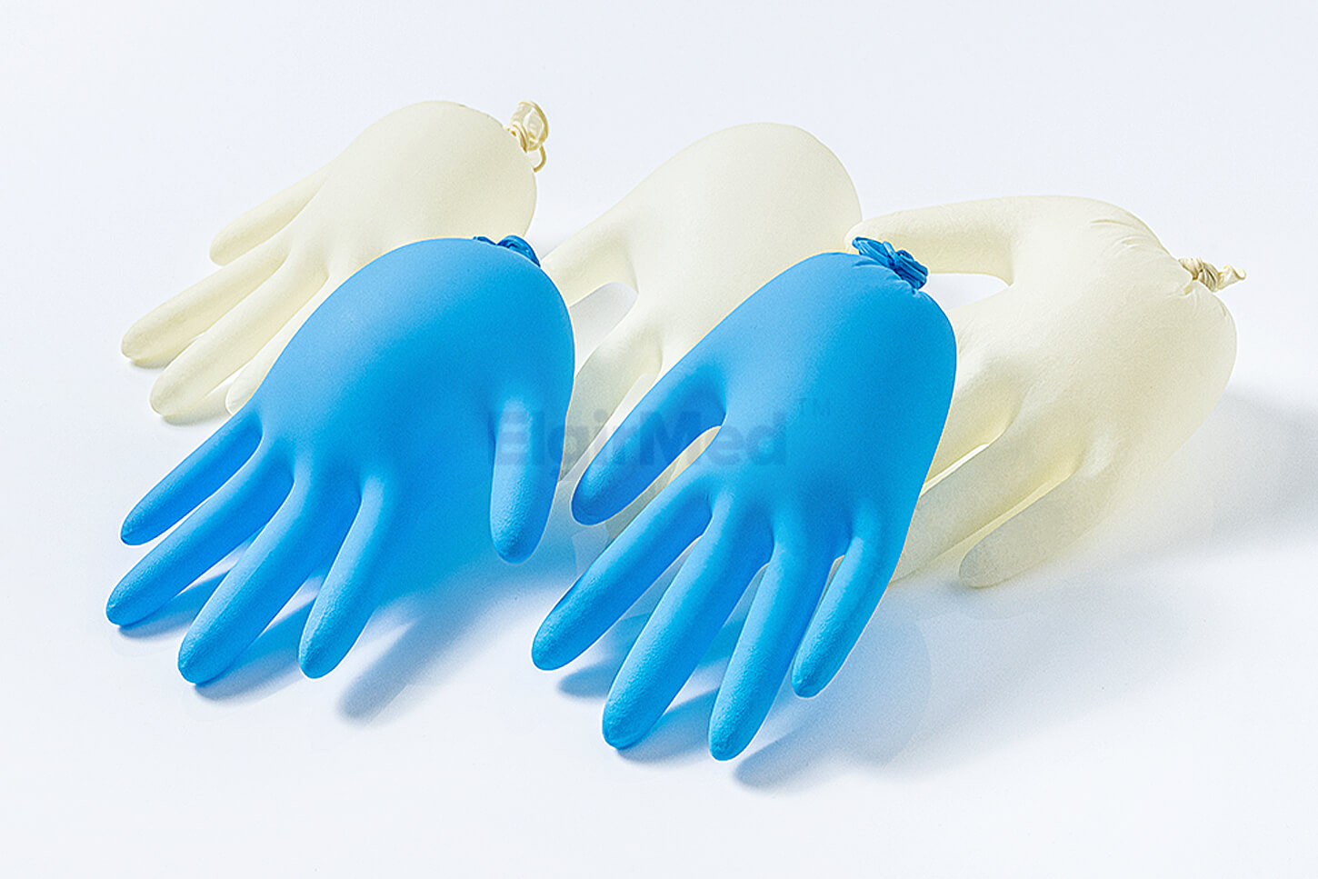 gloves surgical sterile