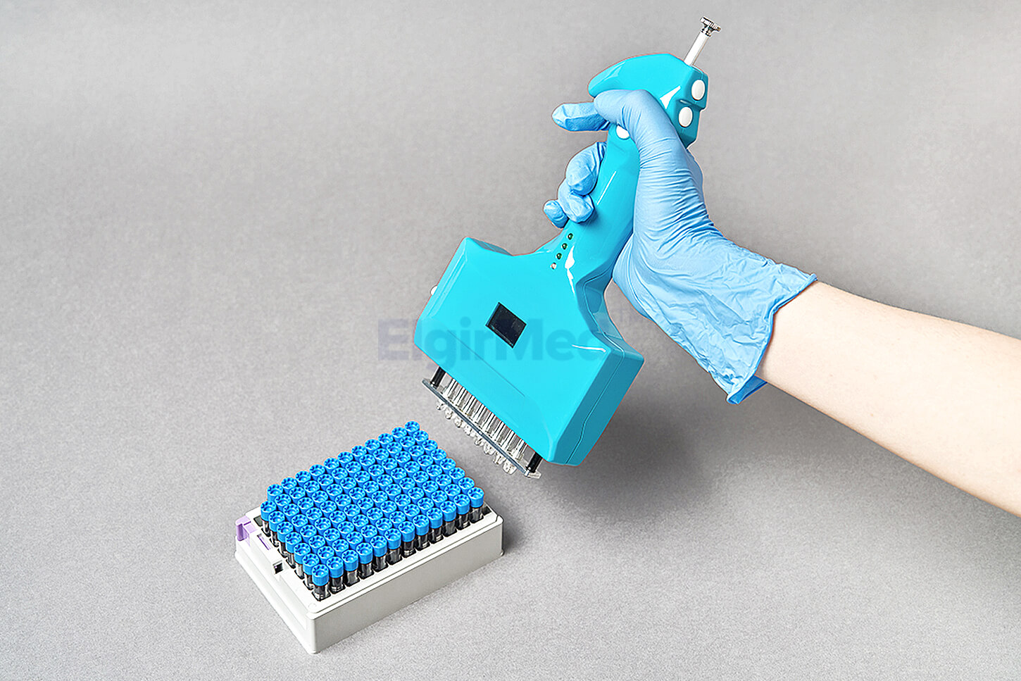 cryovial decapper